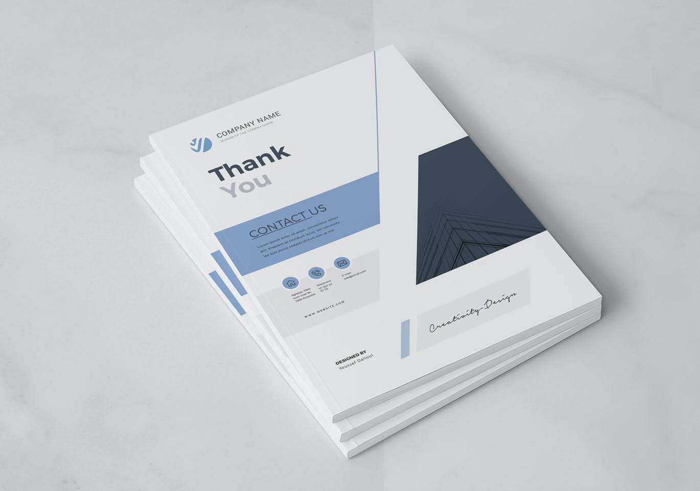 Free Business Plan Download
