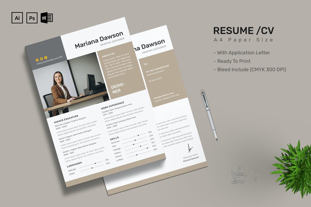elements-cv-resume-letter-template-H4UASQP