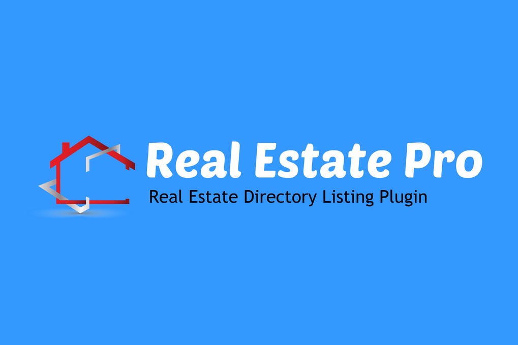 Free Real Estate Pro Plugin Download